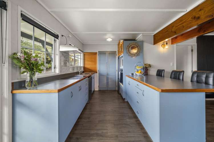 1309 State Highway 5 Hamurana_6