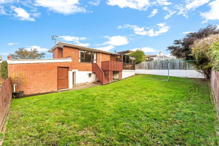 111 Centennial Avenue Helensburgh_18