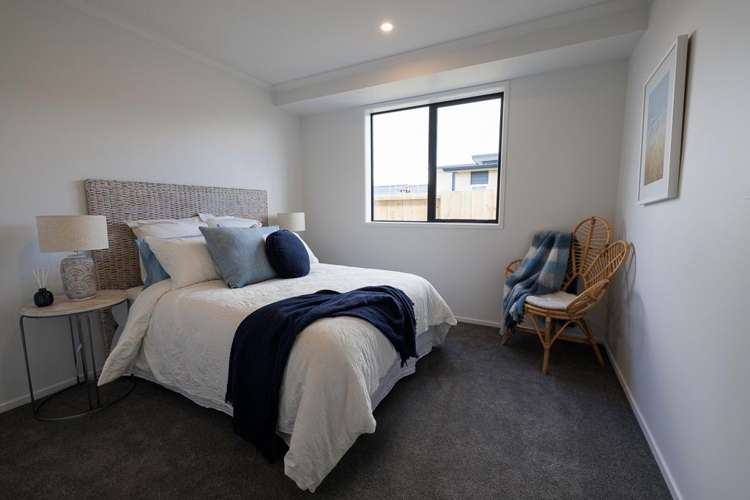 30 Monaro Place Papamoa_7