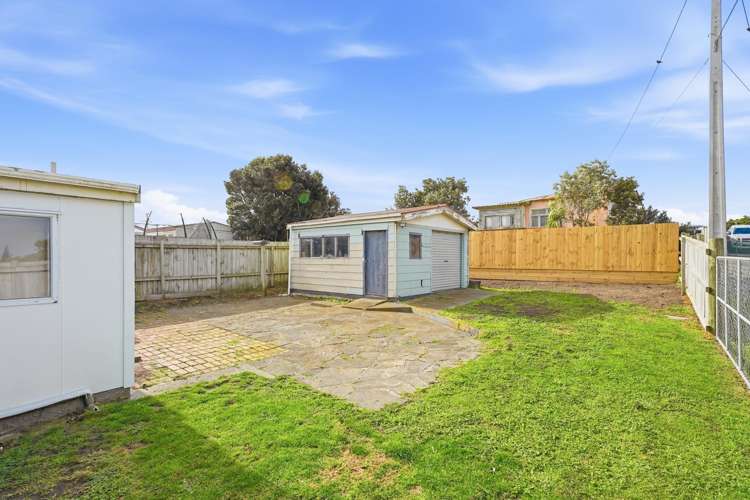 28 Aotea Street Castlecliff_19