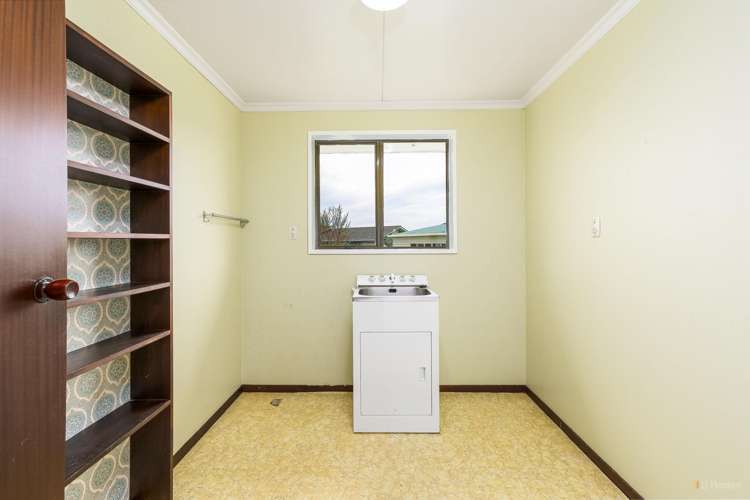 197 Queen Street Waimate_13