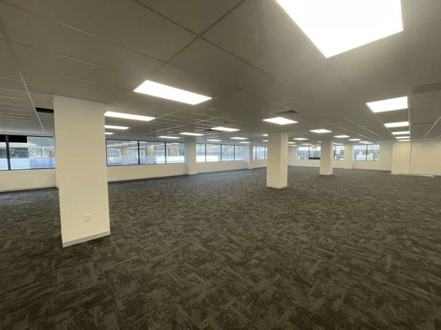 650 Great South Road Ellerslie_1