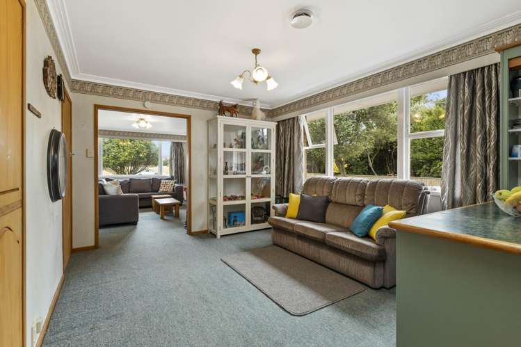 1277 South Road Manaia_9