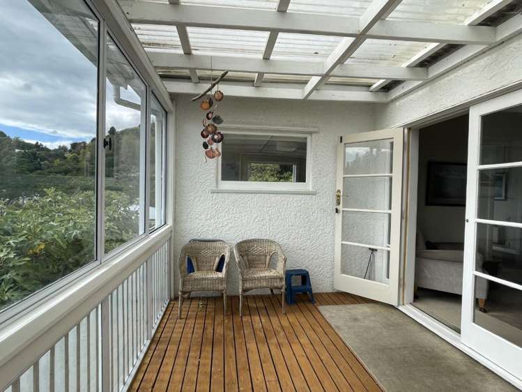 21 Scotland Street Nelson South_5