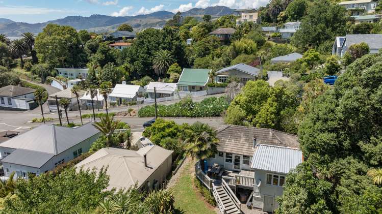 34 Russell Street Stepneyville_19