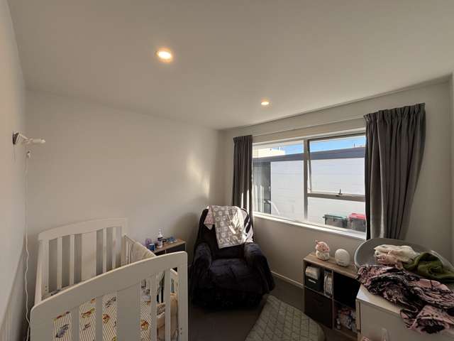 5/161 Marine Parade New Brighton_4