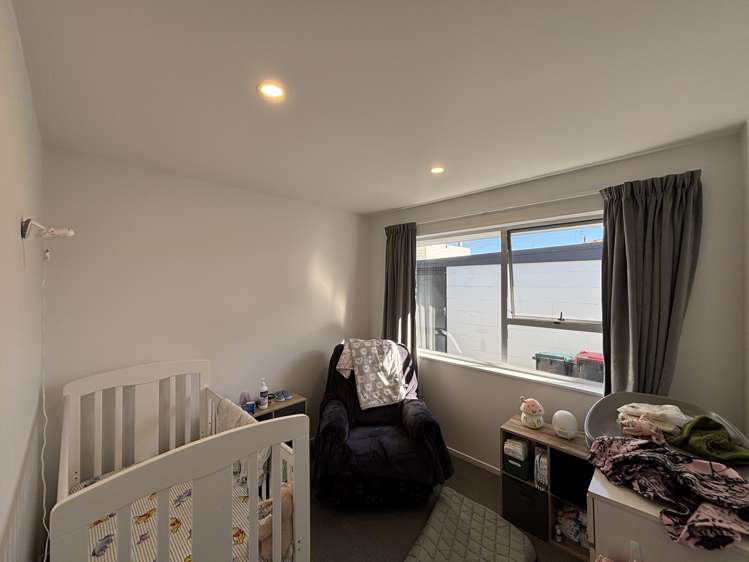5/161 Marine Parade New Brighton_4