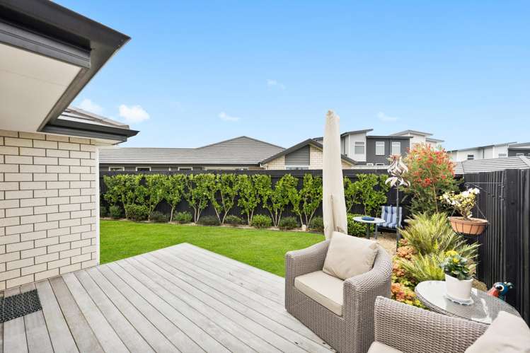 20 Pragma Rise Rototuna North_17