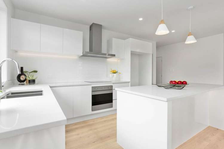 21 Helenvale Crescent Pokeno_5