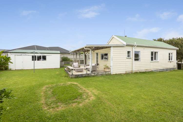 19 Tuahu Place Waitara_16