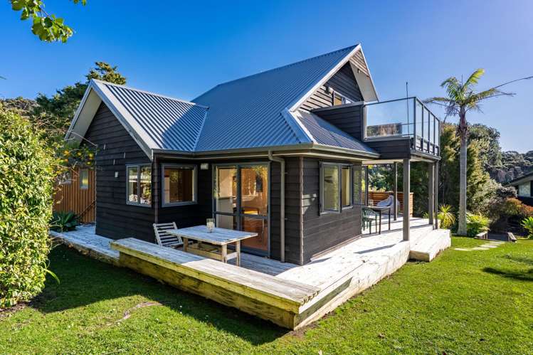 8 Hector Lang Drive Langs Beach_14
