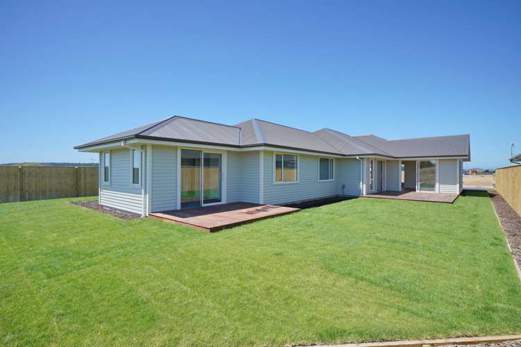 29 Te Hurunui Drive Pegasus_1