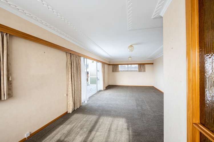 65 Vivian Street New Plymouth Central_5