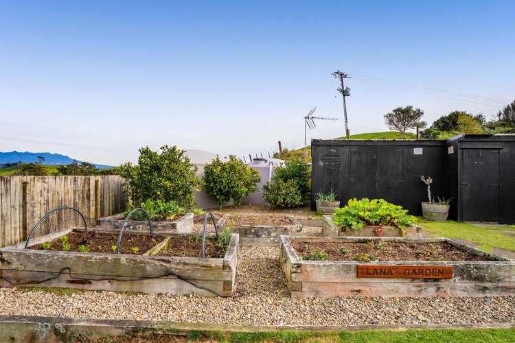 287 Lincoln Road Inglewood_21