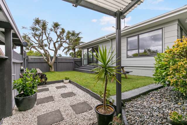 3/43 Forbes Street Onehunga_2