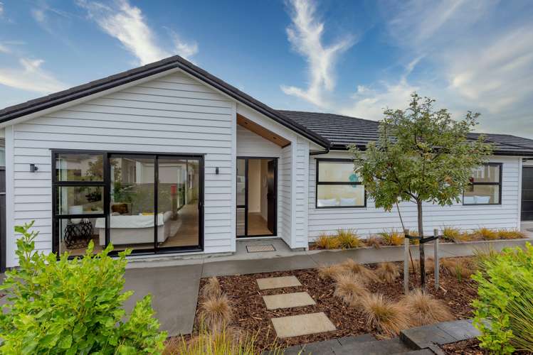 4 Vintry Drive Kumeu_25