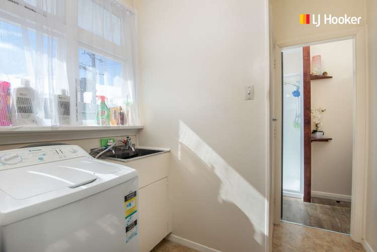 8 Saddleview Place Fairfield_15