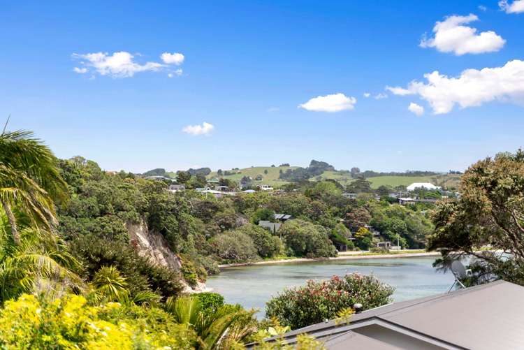 30 Gerontius Lane Snells Beach_2
