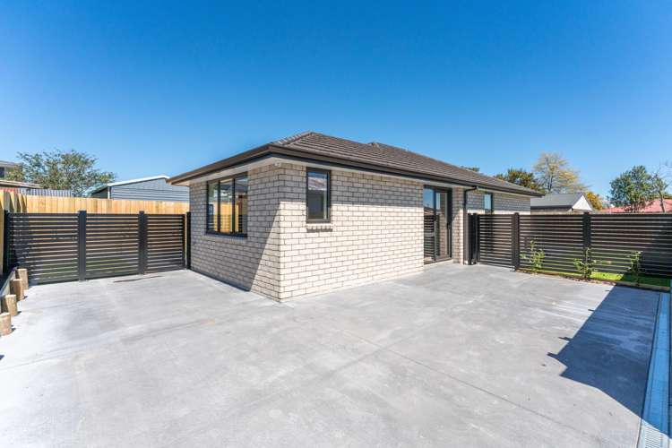 Lot 1 and 3/2 Konini Street Taupo_31