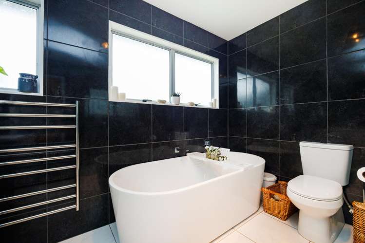 127 Apollo Parade Milson_9