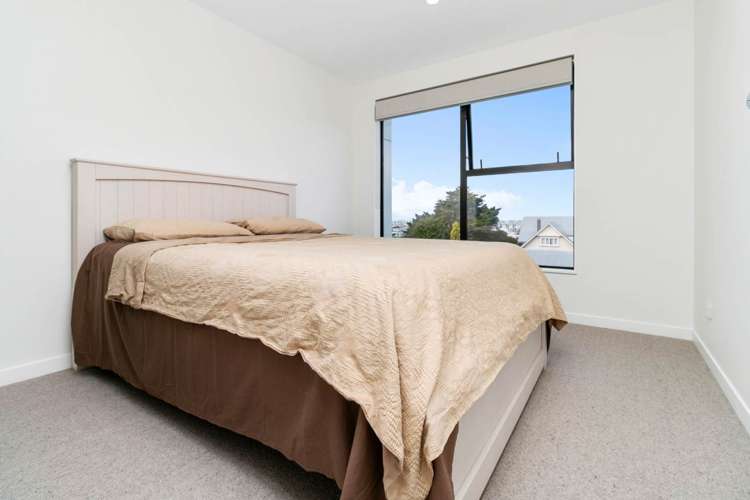 10/36 Seccombes Road Epsom_10