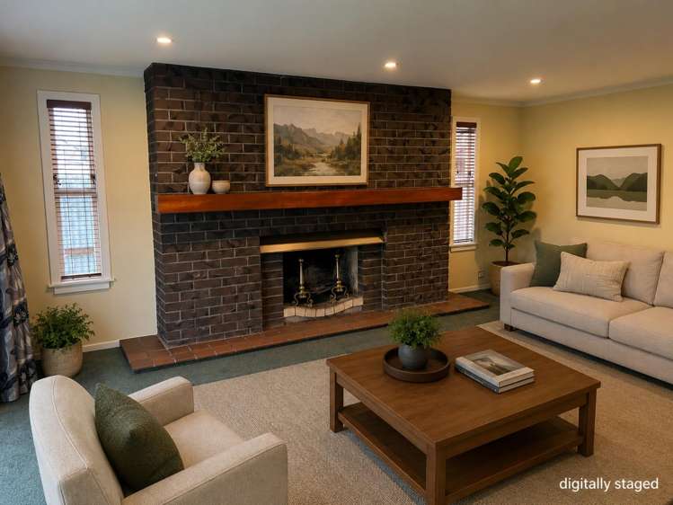 229 Scott Street 10706_3
