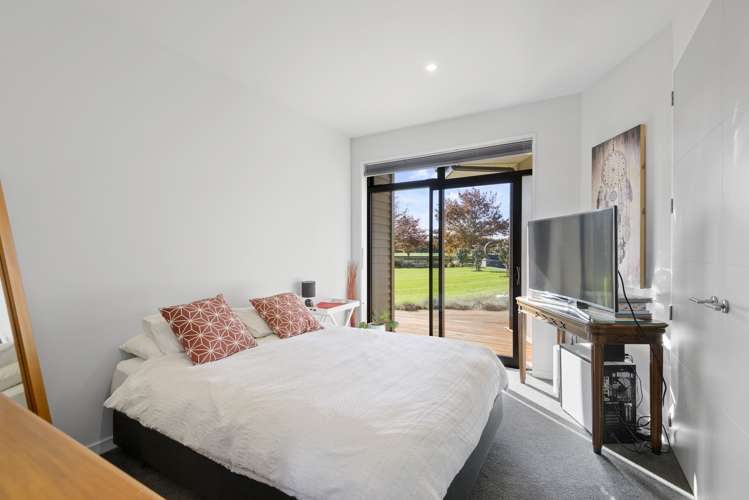 36f Island Road Clarkville_20