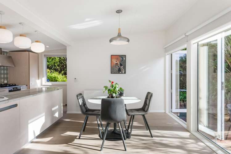 4 Darwin Street Karori_10