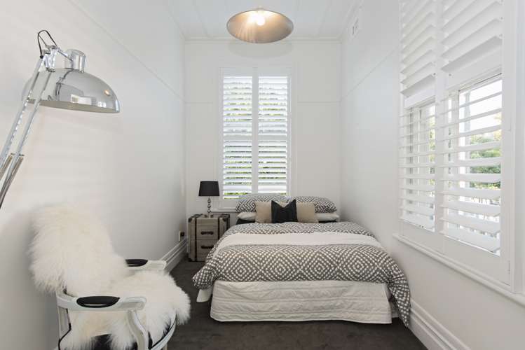 16 Balfour Road Parnell_15