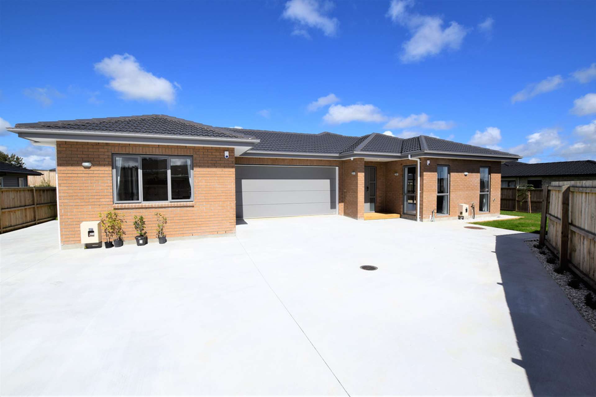 8 Will Street Huapai Rodney Houses for Sale One Roof
