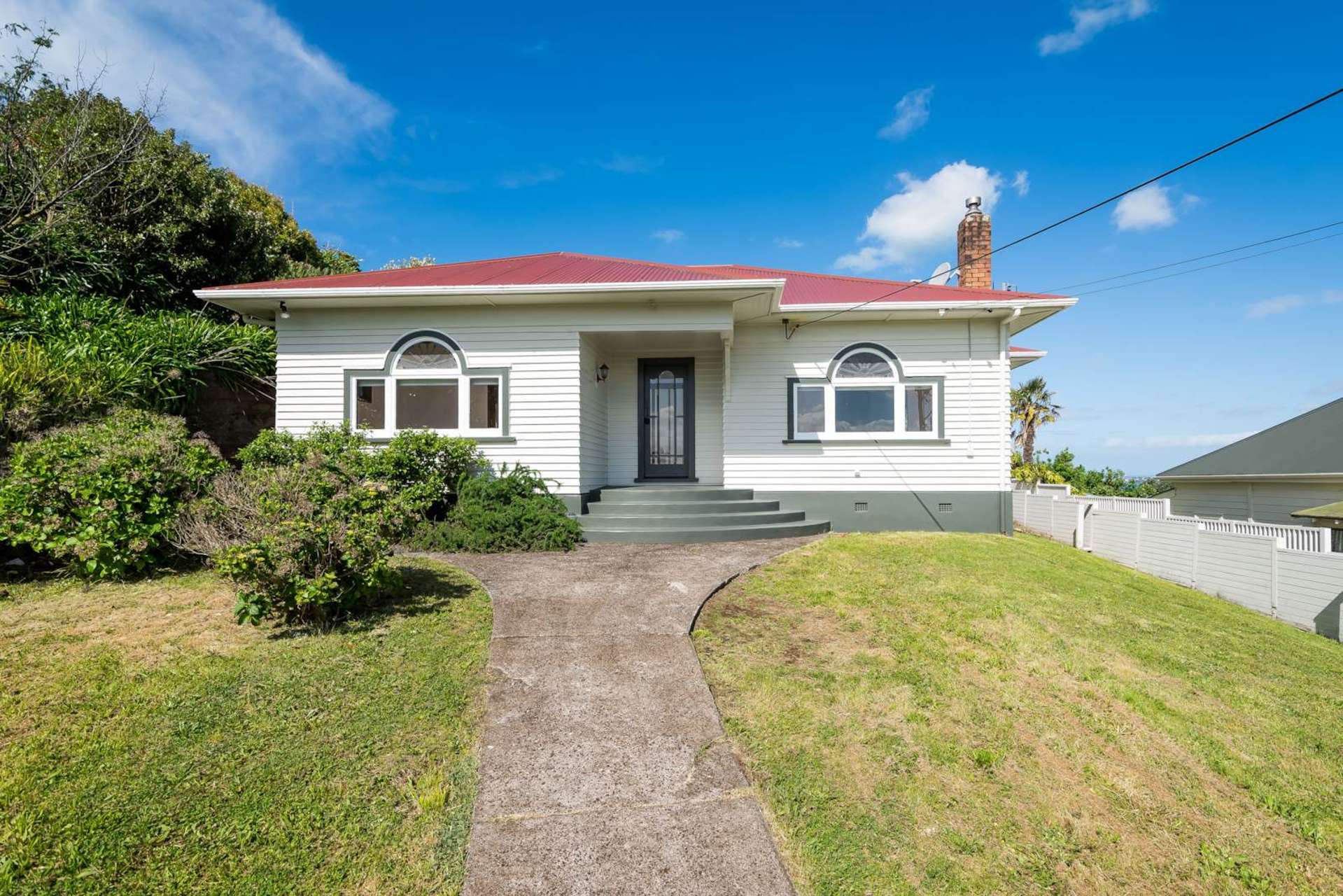 26 Mays Street Devonport_0