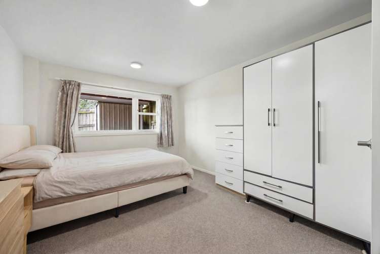 117 Udys Road Pakuranga Heights_9