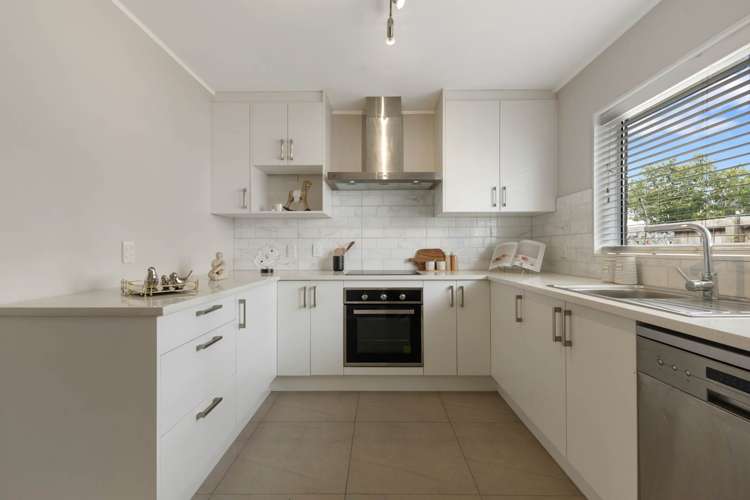 5A Carlie Street Papatoetoe_2