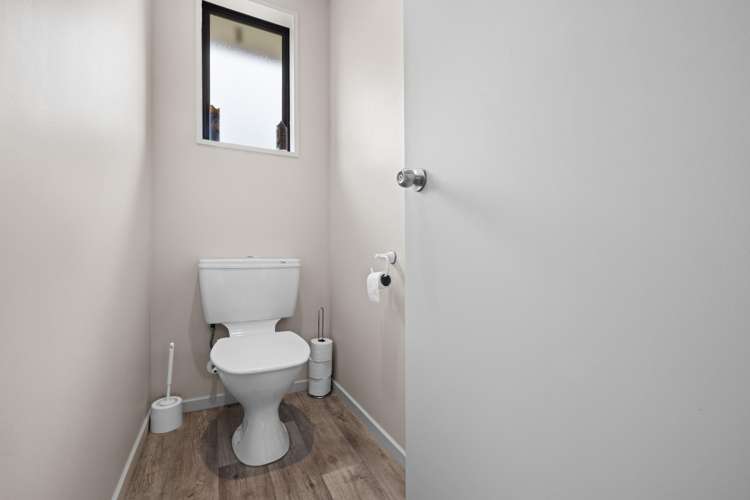 3/109 Kerrs Road Avonside_9