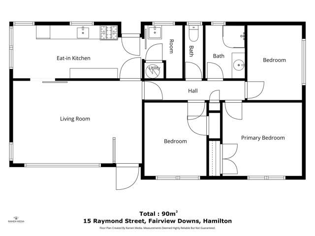 15 Raymond Street Fairview Downs_1