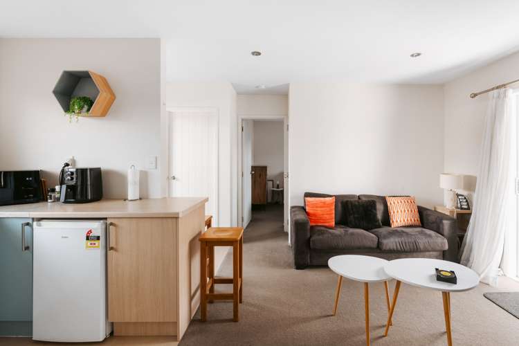 12 Satori Key Papamoa_33