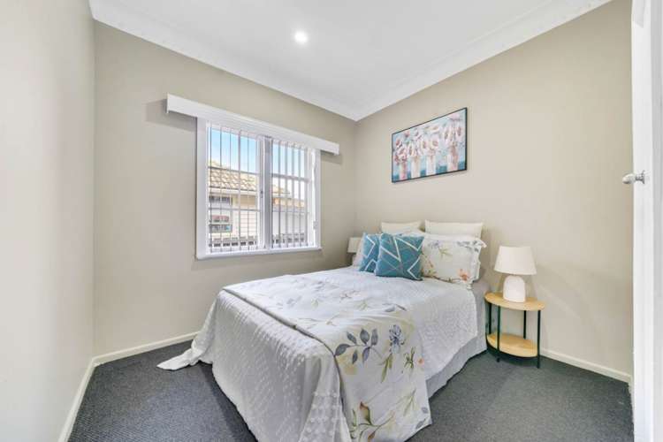 35 Seddon Avenue Papatoetoe_12