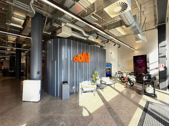 22 Pollen Street Grey Lynn_2