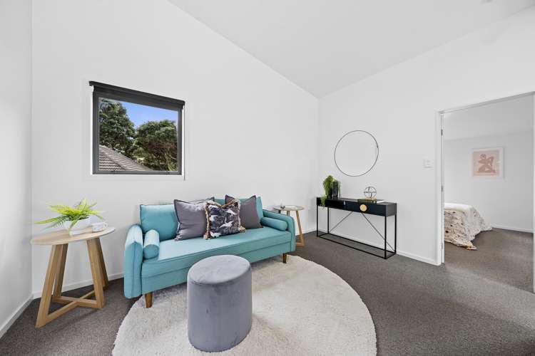 9 Onslow Road Khandallah_13