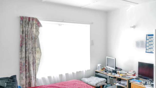 140 Lucknow Street Wairoa_4