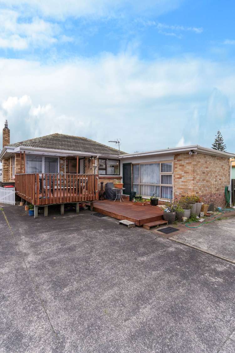 7 Rogers Road Manurewa_32