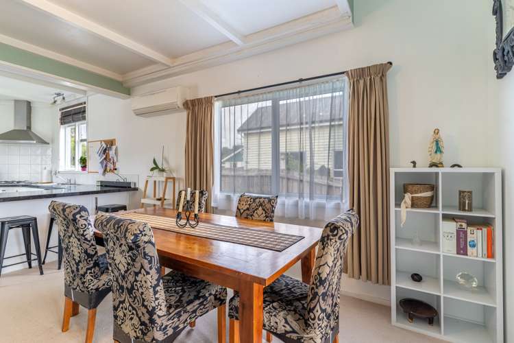 27 Arthur Street Winton_5