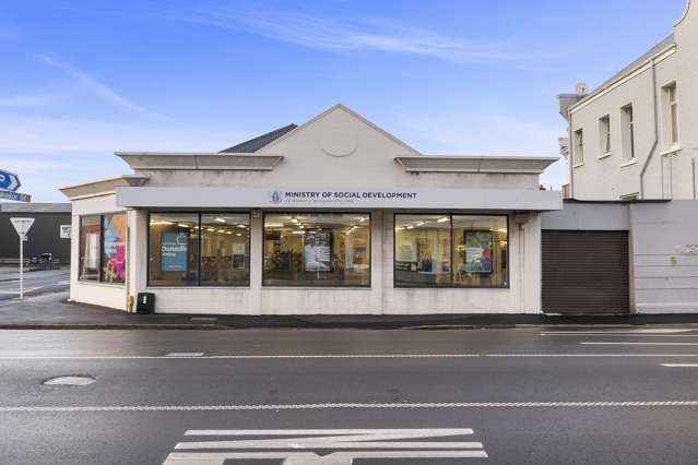 127 Hillside Road South Dunedin_2