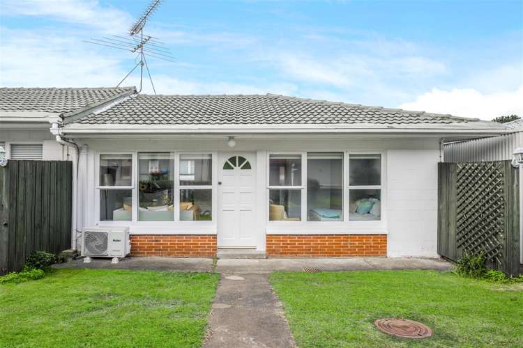 3/55 Rawhiti Road One Tree Hill_3