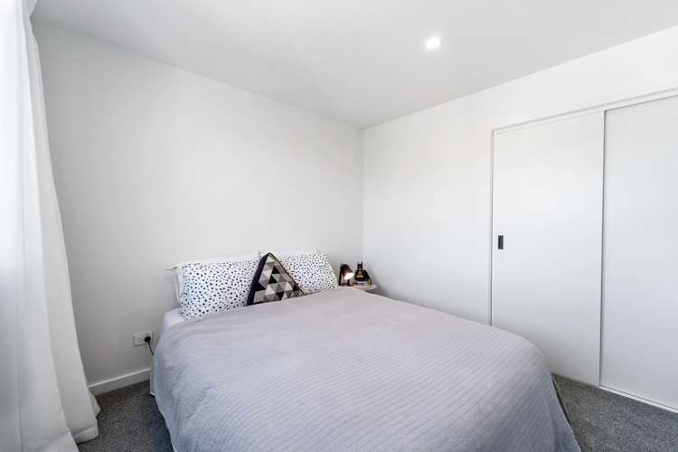 70c Neil Avenue Te Atatu Peninsula_7