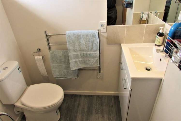 68 King Street Rangiora_19