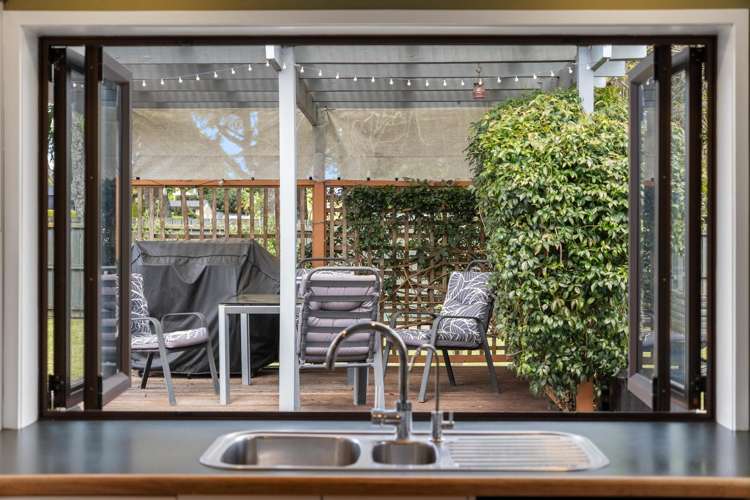 2 Sheridan Crescent Cambridge_5