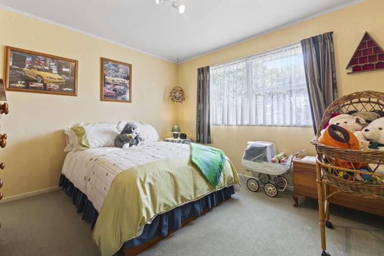 60 Wallace Road Mangere Bridge_7