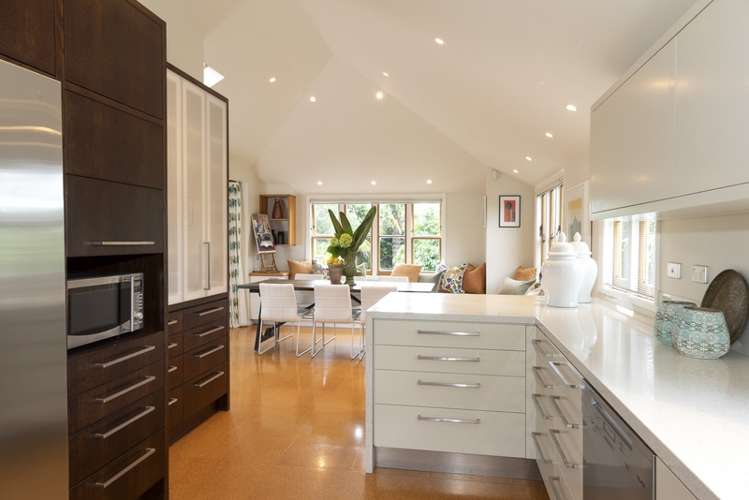 68a Saint Leonards Road Mount Eden_6