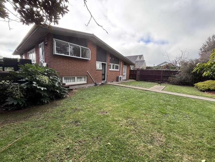 23 Highfield Place Avonhead_22